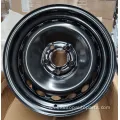 14X5.5 Passenger Car for Ford Steel Wheel Rim